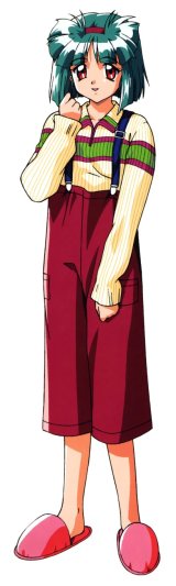 BUY NEW hack - dusk - 141779 Premium Anime Print Poster