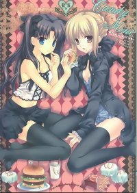 BUY NEW hack - dusk - 152013 Premium Anime Print Poster