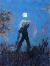 BUY NEW hack - dusk - 154566 Premium Anime Print Poster
