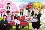 BUY NEW hack - dusk - 156959 Premium Anime Print Poster