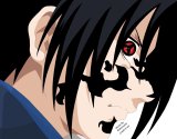 BUY NEW hack - dusk - 161221 Premium Anime Print Poster
