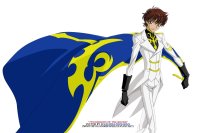 BUY NEW hack - dusk - 164866 Premium Anime Print Poster