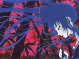 BUY NEW hack - dusk - 167814 Premium Anime Print Poster
