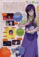 BUY NEW hack - dusk - 168549 Premium Anime Print Poster