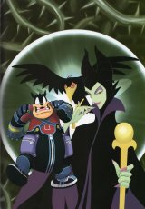 BUY NEW hack - dusk - 172642 Premium Anime Print Poster