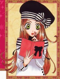 BUY NEW hack - dusk - 182309 Premium Anime Print Poster