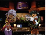 BUY NEW hack dusk - 39995 Premium Anime Print Poster