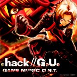 BUY NEW hack - gu - 114199 Premium Anime Print Poster
