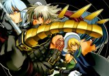 BUY NEW hack - gu - 114830 Premium Anime Print Poster