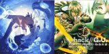 BUY NEW hack - gu - 115008 Premium Anime Print Poster