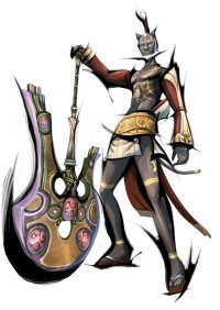 BUY NEW hack - gu - 133995 Premium Anime Print Poster