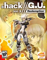 BUY NEW hack - gu - 136177 Premium Anime Print Poster