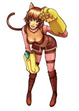 BUY NEW hack - gu - 144642 Premium Anime Print Poster