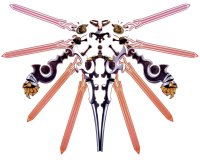 BUY NEW hack - gu - 148219 Premium Anime Print Poster