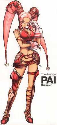 BUY NEW hack gu - 57185 Premium Anime Print Poster