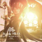 BUY NEW hack gu - 86630 Premium Anime Print Poster