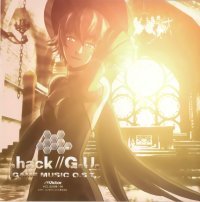 BUY NEW hack gu - 86630 Premium Anime Print Poster