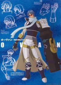 BUY NEW hack roots - 108438 Premium Anime Print Poster