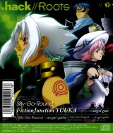 BUY NEW hack - roots - 135610 Premium Anime Print Poster