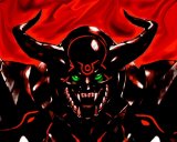 BUY NEW hack roots - 87981 Premium Anime Print Poster
