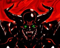 BUY NEW hack roots - 87981 Premium Anime Print Poster