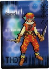 BUY NEW hack sign - 11975 Premium Anime Print Poster