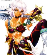 BUY NEW hack - sign - 169894 Premium Anime Print Poster