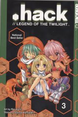 BUY NEW hack sign - 17510 Premium Anime Print Poster