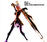 BUY NEW hack - sign - 184198 Premium Anime Print Poster