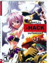 BUY NEW hack sign - 24946 Premium Anime Print Poster