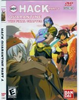 BUY NEW hack sign - 24947 Premium Anime Print Poster