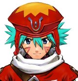 BUY NEW hack sign - 29163 Premium Anime Print Poster