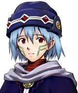 BUY NEW hack sign - 29165 Premium Anime Print Poster