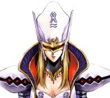 BUY NEW hack sign - 29166 Premium Anime Print Poster