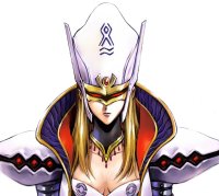 BUY NEW hack sign - 29166 Premium Anime Print Poster