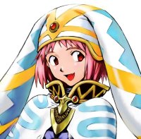 BUY NEW hack sign - 29169 Premium Anime Print Poster