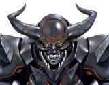 BUY NEW hack sign - 29170 Premium Anime Print Poster