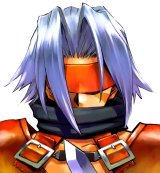 BUY NEW hack sign - 29171 Premium Anime Print Poster