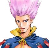 BUY NEW hack sign - 29173 Premium Anime Print Poster