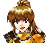 BUY NEW hack sign - 29175 Premium Anime Print Poster