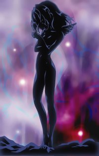 BUY NEW hack sign - 38489 Premium Anime Print Poster