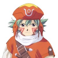 BUY NEW hack sign - 485 Premium Anime Print Poster