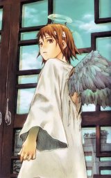 BUY NEW haibane renmei - 157248 Premium Anime Print Poster