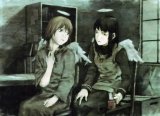BUY NEW haibane renmei - 158108 Premium Anime Print Poster