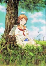 BUY NEW haibane renmei - 161099 Premium Anime Print Poster