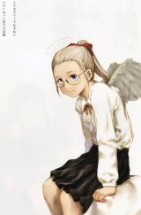 BUY NEW haibane renmei - 164150 Premium Anime Print Poster