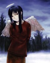 BUY NEW haibane renmei - 165166 Premium Anime Print Poster