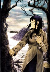 BUY NEW haibane renmei - 165943 Premium Anime Print Poster