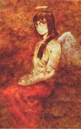 BUY NEW haibane renmei - 172895 Premium Anime Print Poster