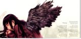 BUY NEW haibane renmei - 54533 Premium Anime Print Poster